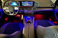 Mercedes-Benz GLE 350 din 2021 cu 94.400 km - oferta MER178583 - foto 18