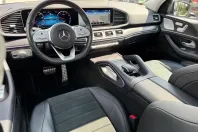 Mercedes-Benz GLE 350 din 2021 cu 94.400 km - oferta MER178583 - foto 19