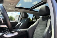 Mercedes-Benz GLE 350 din 2021 cu 94.400 km - oferta MER178583 - foto 20