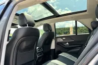 Mercedes-Benz GLE 350 din 2021 cu 94.400 km - oferta MER178583 - foto 22