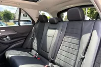 Mercedes-Benz GLE 350 din 2021 cu 94.400 km - oferta MER178583 - foto 23