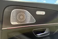 Mercedes-Benz GLE 350 din 2021 cu 94.400 km - oferta MER178583 - foto 24