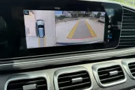 Mercedes-Benz GLE 350 din 2021 cu 94.400 km - oferta MER178583 - foto 26