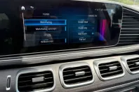 Mercedes-Benz GLE 350 din 2021 cu 94.400 km - oferta MER178583 - foto 27