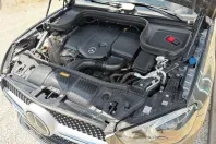 Mercedes-Benz GLE 350 din 2021 cu 94.400 km - oferta MER178583 - foto 28