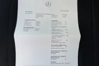 Mercedes-Benz GLE 350 din 2021 cu 94.400 km - oferta MER178583 - foto 29