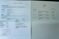 Mercedes-Benz GLE 350 din 2021 cu 94.400 km - oferta MER178583 - foto 30