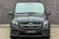 Mercedes-Benz V 300 (Clasa V) din 2023 cu 99.700 km - oferta MER178584 - foto 2