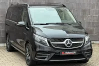 Mercedes-Benz V 300 (Clasa V) din 2023 cu 99.700 km - oferta MER178584 - foto 3