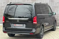 Mercedes-Benz V 300 (Clasa V) din 2023 cu 99.700 km - oferta MER178584 - foto 4