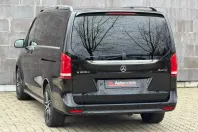 Mercedes-Benz V 300 (Clasa V) din 2023 cu 99.700 km - oferta MER178584 - foto 6