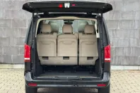 Mercedes-Benz V 300 (Clasa V) din 2023 cu 99.700 km - oferta MER178584 - foto 7