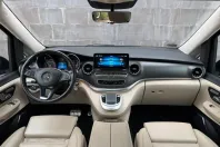 Mercedes-Benz V 300 (Clasa V) din 2023 cu 99.700 km - oferta MER178584 - foto 9