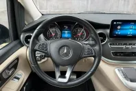 Mercedes-Benz V 300 (Clasa V) din 2023 cu 99.700 km - oferta MER178584 - foto 10