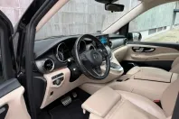 Mercedes-Benz V 300 (Clasa V) din 2023 cu 99.700 km - oferta MER178584 - foto 11