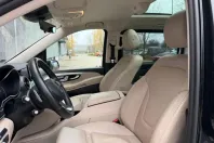 Mercedes-Benz V 300 (Clasa V) din 2023 cu 99.700 km - oferta MER178584 - foto 12