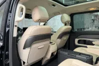 Mercedes-Benz V 300 (Clasa V) din 2023 cu 99.700 km - oferta MER178584 - foto 15