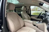 Mercedes-Benz V 300 (Clasa V) din 2023 cu 99.700 km - oferta MER178584 - foto 21