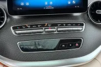 Mercedes-Benz V 300 (Clasa V) din 2023 cu 99.700 km - oferta MER178584 - foto 22