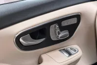 Mercedes-Benz V 300 (Clasa V) din 2023 cu 99.700 km - oferta MER178584 - foto 25