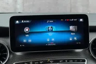 Mercedes-Benz V 300 (Clasa V) din 2023 cu 99.700 km - oferta MER178584 - foto 28