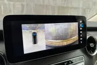 Mercedes-Benz V 300 (Clasa V) din 2023 cu 99.700 km - oferta MER178584 - foto 29