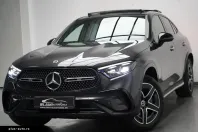 Mercedes-Benz GLC 300 din 2024 cu 22.000 km - oferta MER178585 - foto 3