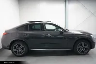 Mercedes-Benz GLC 300 din 2024 cu 22.000 km - oferta MER178585 - foto 4