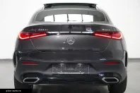 Mercedes-Benz GLC 300 din 2024 cu 22.000 km - oferta MER178585 - foto 6