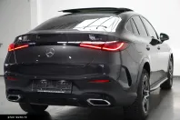 Mercedes-Benz GLC 300 din 2024 cu 22.000 km - oferta MER178585 - foto 7