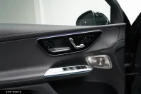 Mercedes-Benz GLC 300 din 2024 cu 22.000 km - oferta MER178585 - foto 8