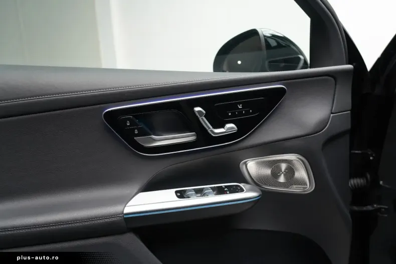 Mercedes-Benz GLC 300 din 2024 cu 22.000 km - oferta MER178585 - foto 8