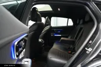 Mercedes-Benz GLC 300 din 2024 cu 22.000 km - oferta MER178585 - foto 13