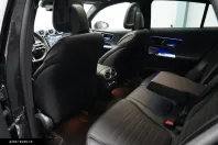 Mercedes-Benz GLC 300 din 2024 cu 22.000 km - oferta MER178585 - foto 14