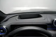 Mercedes-Benz GLC 300 din 2024 cu 22.000 km - oferta MER178585 - foto 19