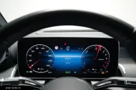 Mercedes-Benz GLC 300 din 2024 cu 22.000 km - oferta MER178585 - foto 20