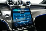 Mercedes-Benz GLC 300 din 2024 cu 22.000 km - oferta MER178585 - foto 22