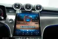 Mercedes-Benz GLC 300 din 2024 cu 22.000 km - oferta MER178585 - foto 23