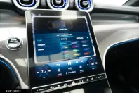 Mercedes-Benz GLC 300 din 2024 cu 22.000 km - oferta MER178585 - foto 24