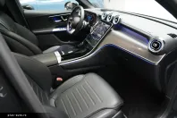 Mercedes-Benz GLC 300 din 2024 cu 22.000 km - oferta MER178585 - foto 29