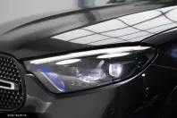 Mercedes-Benz GLC 300 din 2024 cu 22.000 km - oferta MER178585 - foto 32