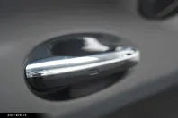 Mercedes-Benz GLC 300 din 2024 cu 22.000 km - oferta MER178585 - foto 34