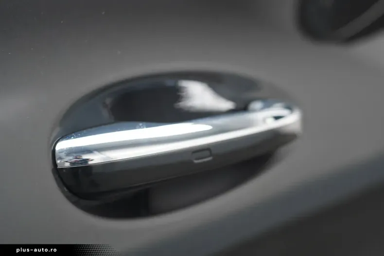 Mercedes-Benz GLC 300 din 2024 cu 22.000 km - oferta MER178585 - foto 34