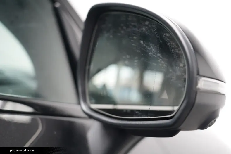 Mercedes-Benz GLC 300 din 2024 cu 22.000 km - oferta MER178585 - foto 35