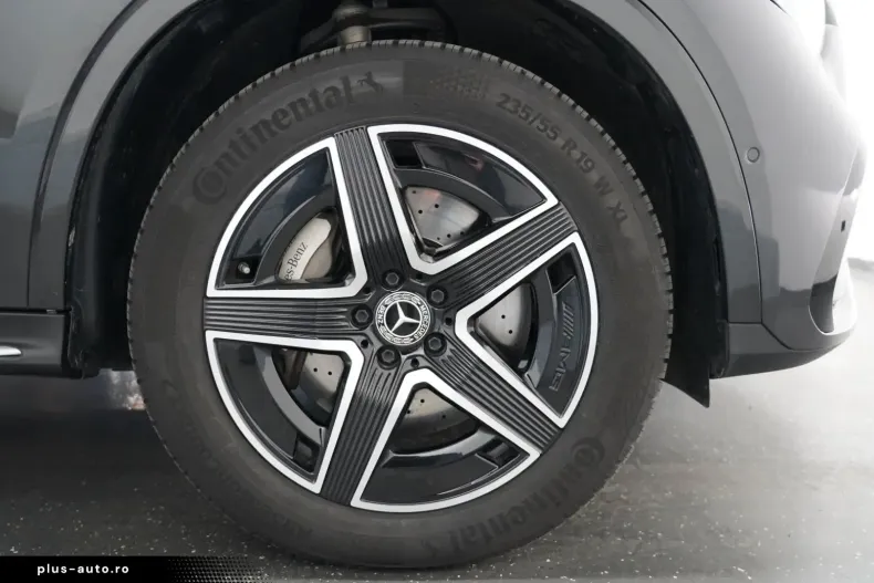 Mercedes-Benz GLC 300 din 2024 cu 22.000 km - oferta MER178585 - foto 36