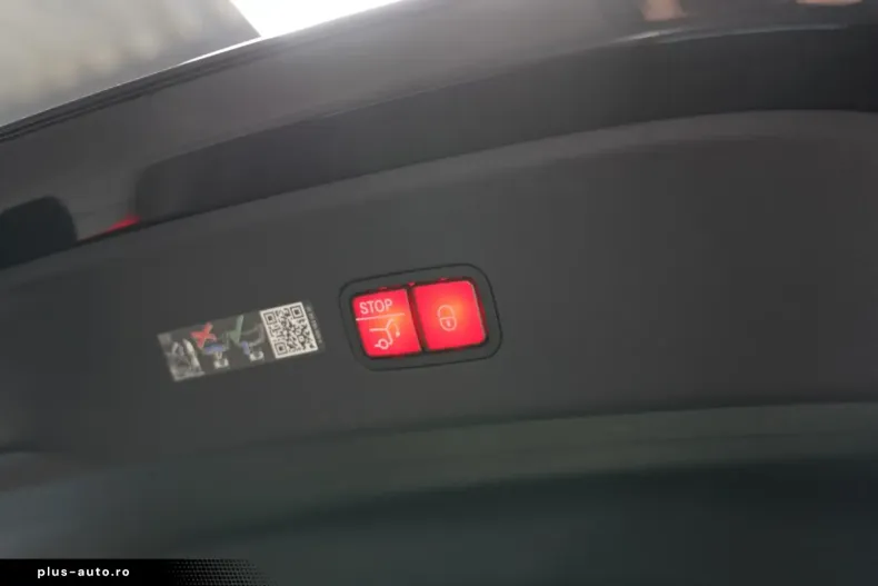 Mercedes-Benz GLC 300 din 2024 cu 22.000 km - oferta MER178585 - foto 37