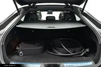 Mercedes-Benz GLC 300 din 2024 cu 22.000 km - oferta MER178585 - foto 38