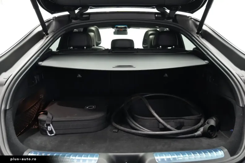 Mercedes-Benz GLC 300 din 2024 cu 22.000 km - oferta MER178585 - foto 38