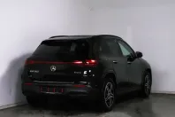 Mercedes-Benz EQA din 2024 cu 9.999 km - oferta MER178586 - foto 2