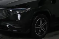 Mercedes-Benz EQA din 2024 cu 9.999 km - oferta MER178586 - foto 3